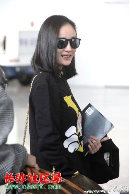 [ҕl]焢׃״κwF(xin) (i)